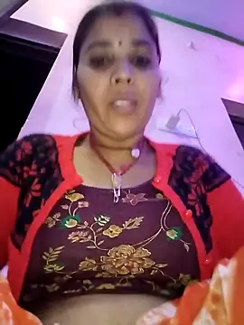 Sabnam kohli online show from 11.10.25