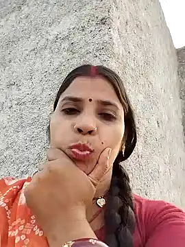 Sabnam kohli online show from 11.14.25