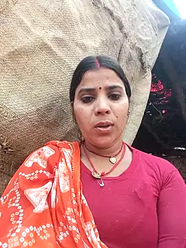 Sabnam kohli online show from 11.16.25