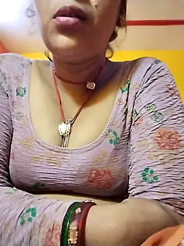 Sabnam kohli online show from 11.21.25