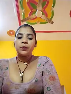Sabnam kohli online show from 11.23.25