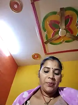 Sabnam kohli online show from 11.23.25