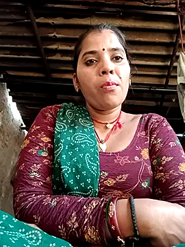 Sabnam kohli online show from 11.28.25