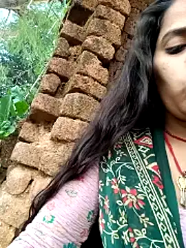 Sabnam kohli online show from 12.01.25