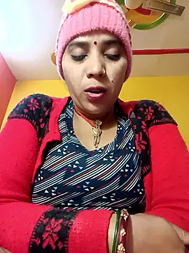 Sabnam kohli online show from 12.02.25