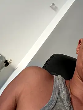 Merousexy282828 online show from 09.11.25