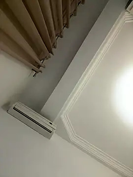 Merousexy282828 online show from 01.08.26