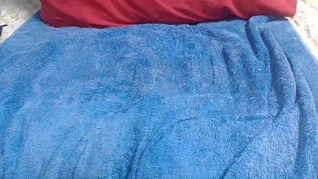 MissP11 online show from 01.11.26