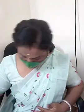 Tamil Kavitha10 online show from 10.05.25