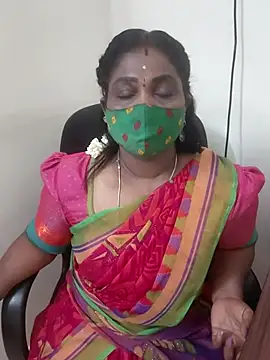 Tamil Kavitha10 online show from 10.07.25