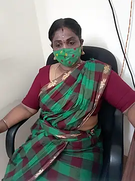 Tamil Kavitha10 online show from 10.12.25