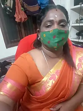 Tamil Kavitha10 online show from 10.27.25