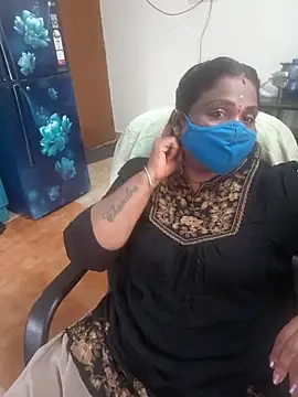 Tamil Kavitha10 online show from 11.11.25