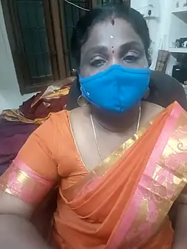 Tamil Kavitha10 online show from 11.12.25