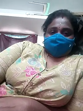 Tamil Kavitha10 online show from 11.20.25