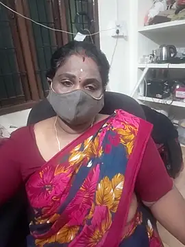 Tamil Kavitha10 online show from 11.21.25