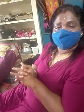 Tamil Kavitha10 online show from 12.03.25