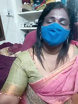 Tamil Kavitha10 online show from 12.03.25