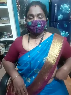 Tamil Kavitha10 online show from 01.09.26