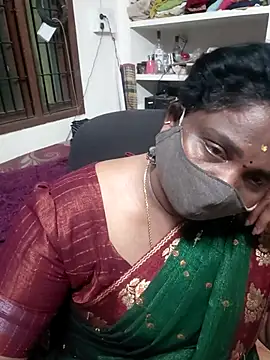 Tamil Kavitha10 online show from 02.12.26