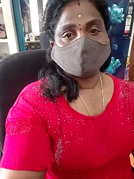 Tamil Kavitha10 online show from 02.13.26