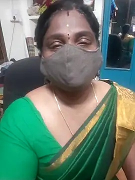 Tamil Kavitha10 online show from 02.14.26