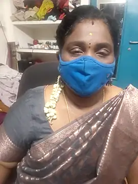 Tamil Kavitha10 online show from 02.17.26