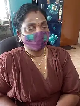 Tamil Kavitha10 online show from 03.03.26