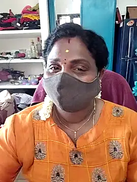 Tamil Kavitha10 online show from 03.18.26