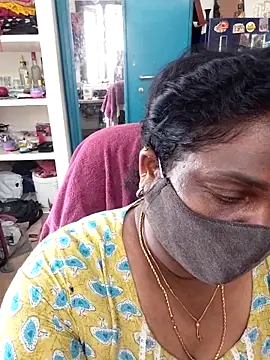 Tamil Kavitha10 online show from 03.22.26