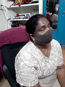 Tamil Kavitha10 online show from 04.10.26