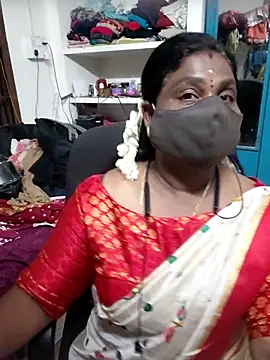 Tamil Kavitha10 online show from 05.23.26