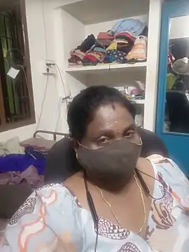 Tamil Kavitha10 online show from 06.05.26