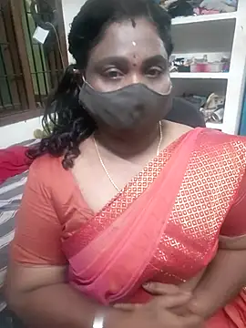 Tamil Kavitha10 online show from 07.02.26