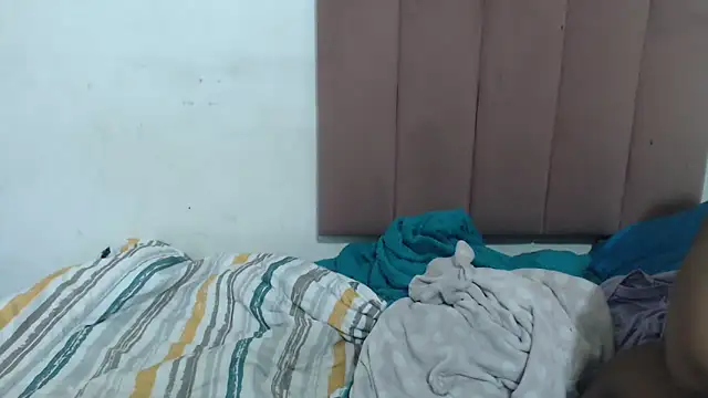 Snapshot of Chubby_Queenx255 chatting on 12.02.25 Chubby Queenx255 online show from 12.02.25