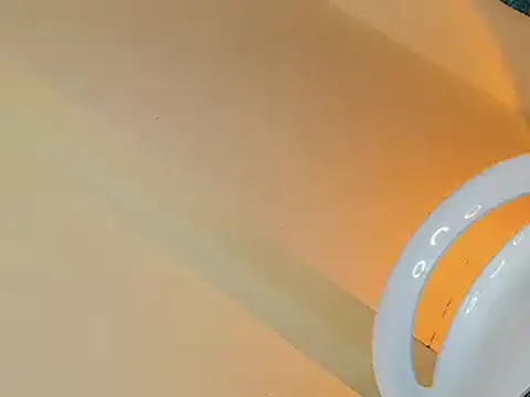 open for sin online show from 09.10.25