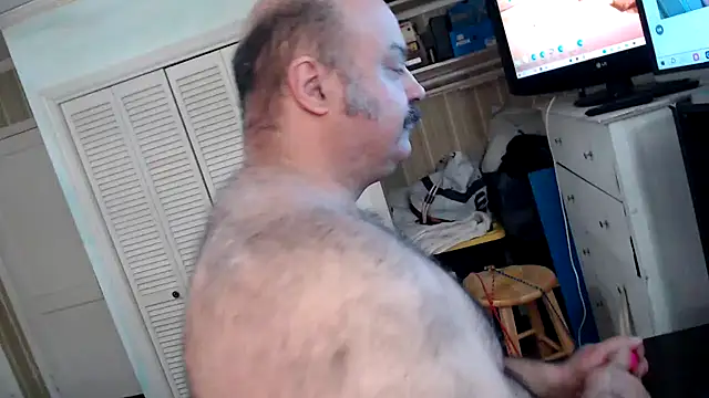 bullmusclejoe online show from 11.30.25