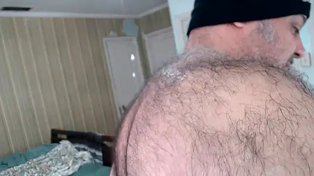 bullmusclejoe online show from 01.11.26