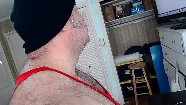 bullmusclejoe online show from 01.16.26