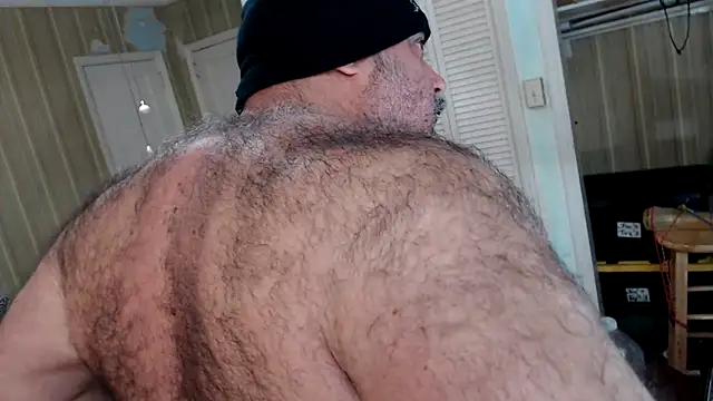 bullmusclejoe online show from 03.15.26