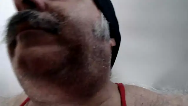 bullmusclejoe online show from 04.07.26