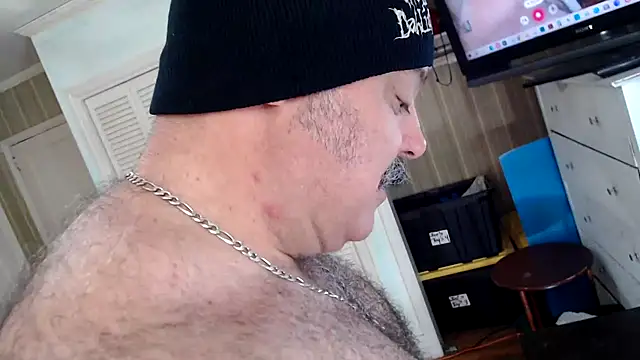 bullmusclejoe online show from 05.07.26