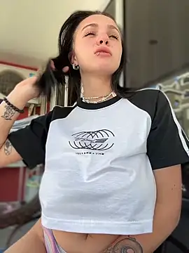 VendiMur online show from 11.30.25