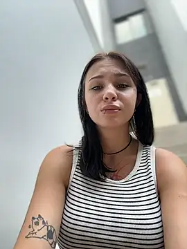 VendiMur online show from 02.25.26