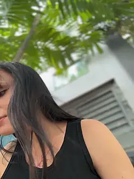 VendiMur online show from 03.23.26