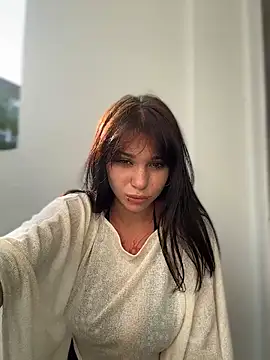 VendiMur online show from 04.02.26