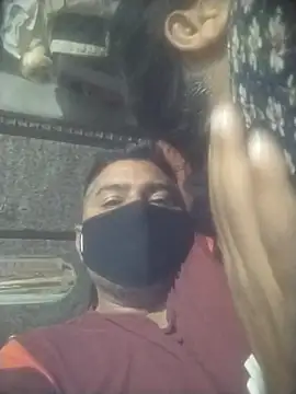 Manjit009 online show from 11.17.25