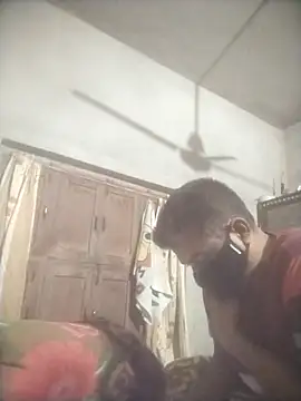 Manjit009 online show from 11.28.25