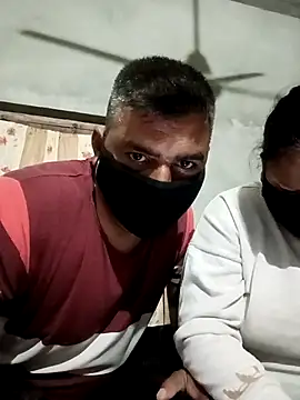 Manjit009 online show from 12.16.25