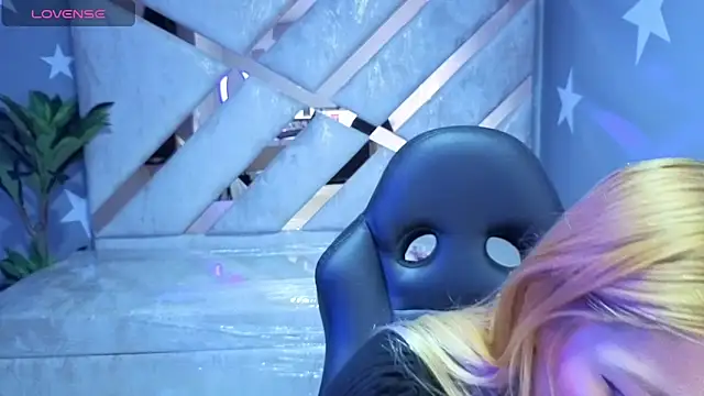 Candy kush t online show from 02.18.26